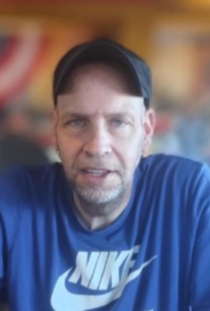Jack R. Hartman Profile Photo