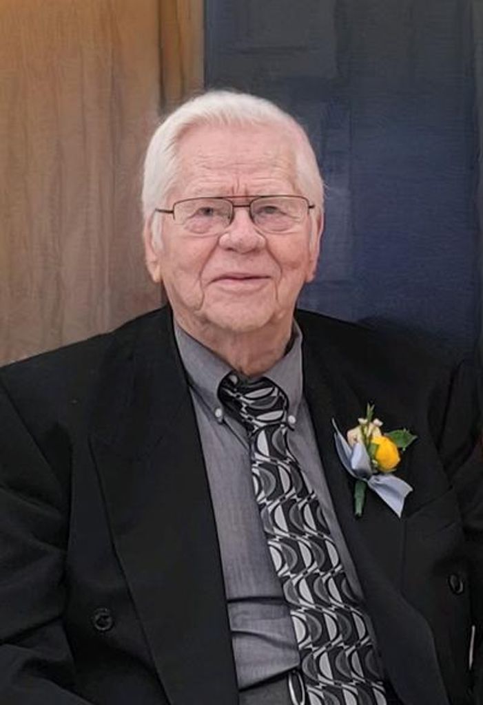 Darwyn A. Klemme Profile Photo