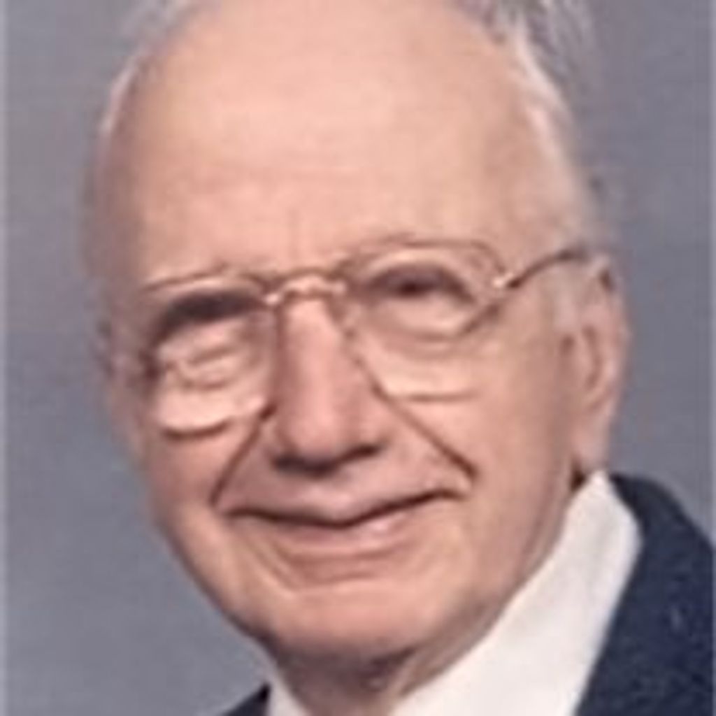 George J. Cappuccio