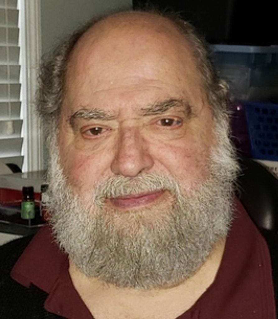 Nathan Stein