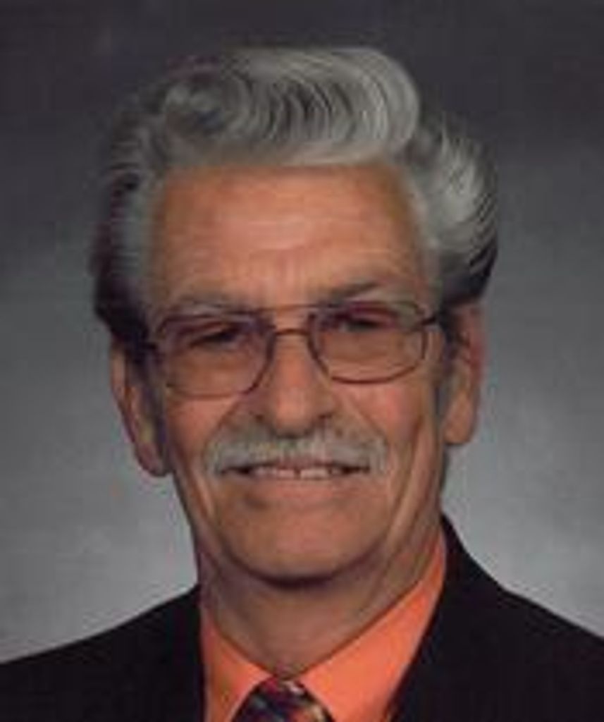 Kenneth Dallis Altice