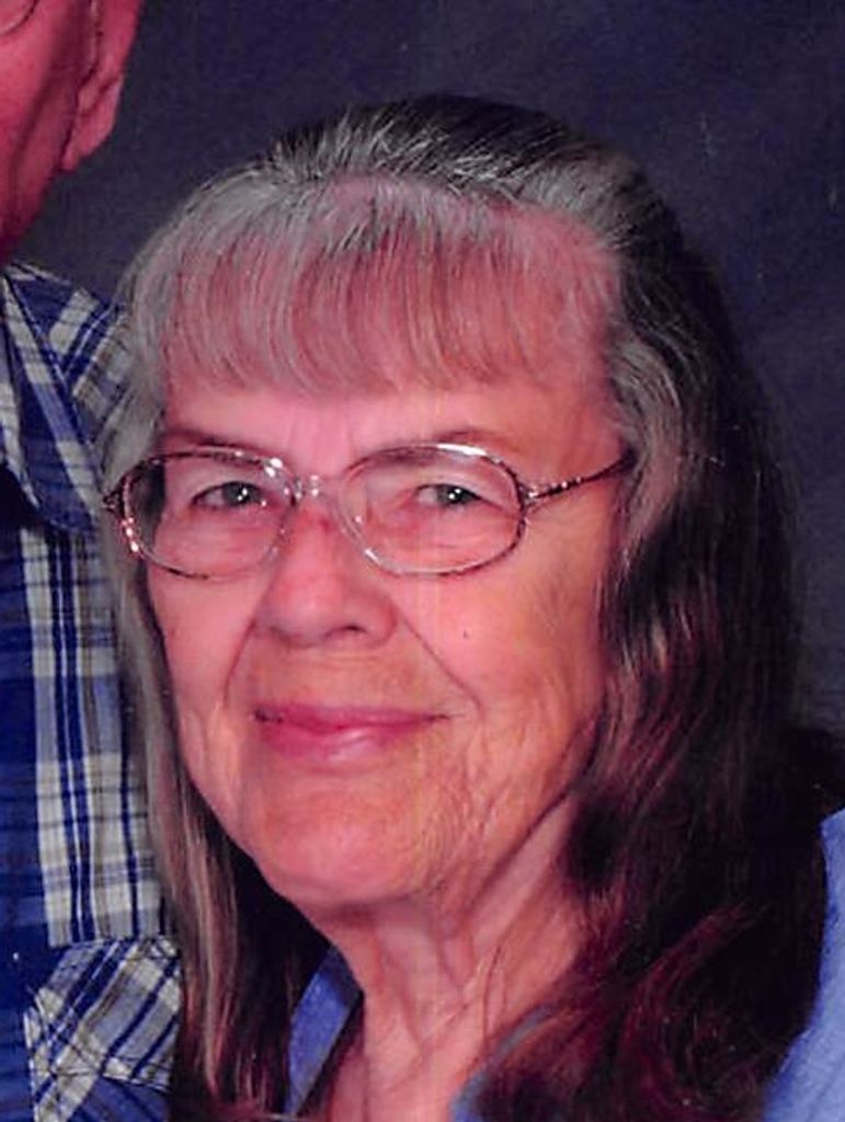 Beverly J. (Gatza)  Lime