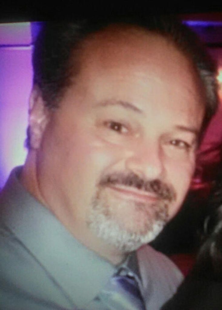 Jacques L. Begin Profile Photo