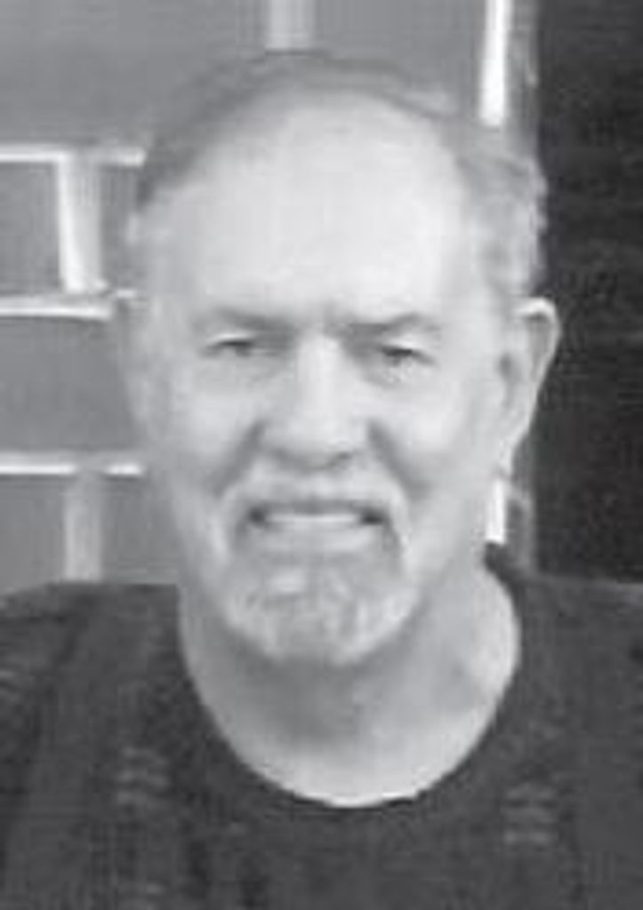William Albert Bayer