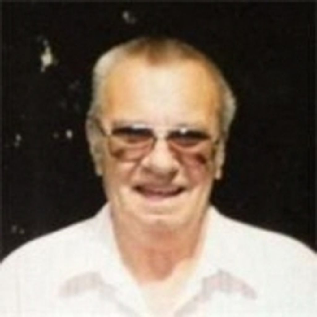 David Korth Profile Photo