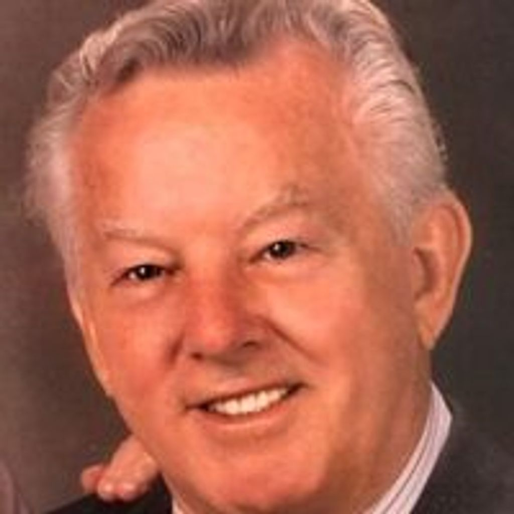 Donald J. Hinkle, Sr. Profile Photo
