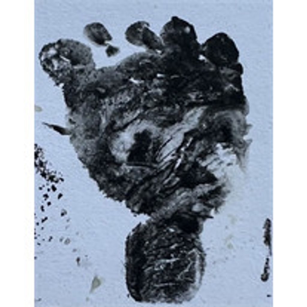 Ryder Matthew Oliveira Profile Photo