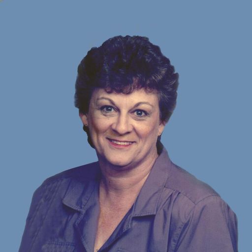 Carol A. (Bergstrom) St. Laurent photo gallery thumbnail 1 of 1