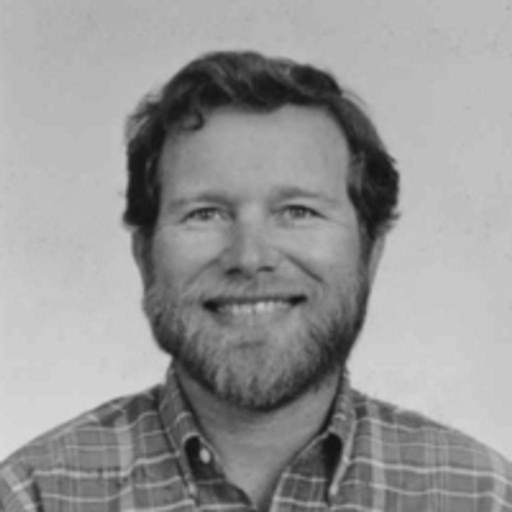Glendon Earl Hill