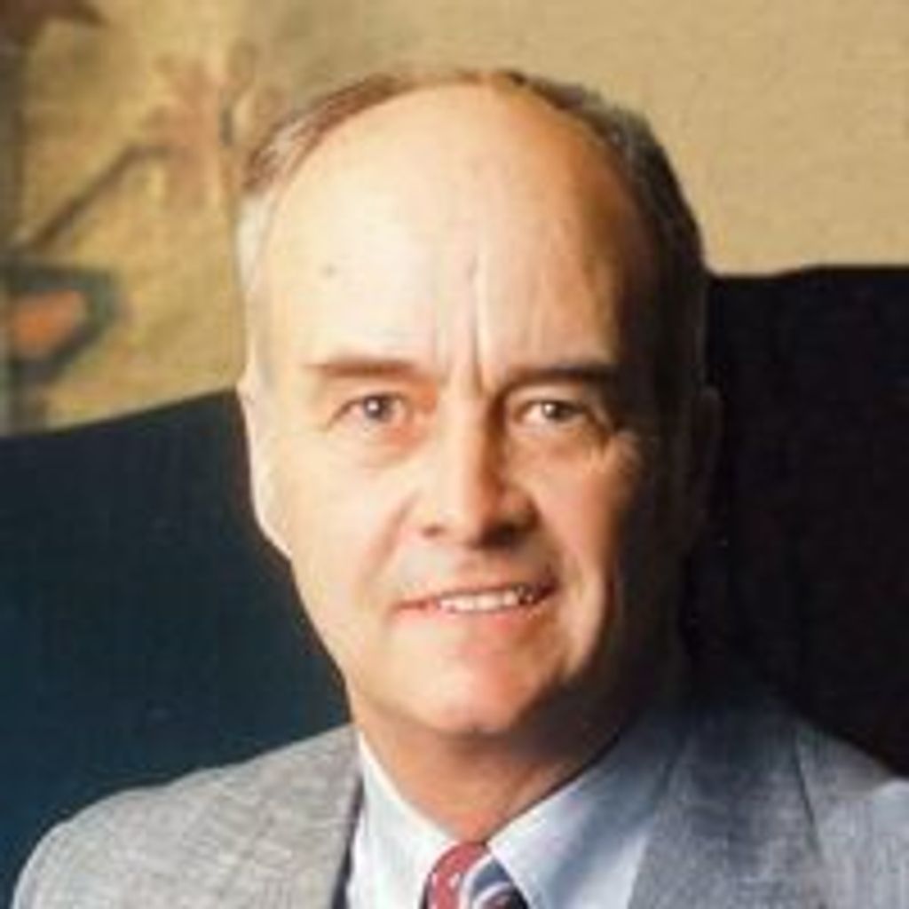 Homer Davis Profile Photo