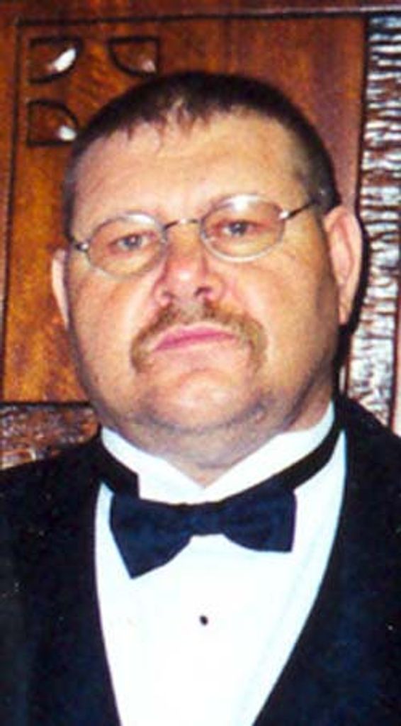 Michael Koffler