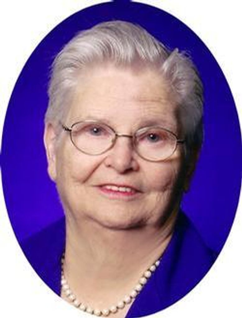 Elsie L Hartman