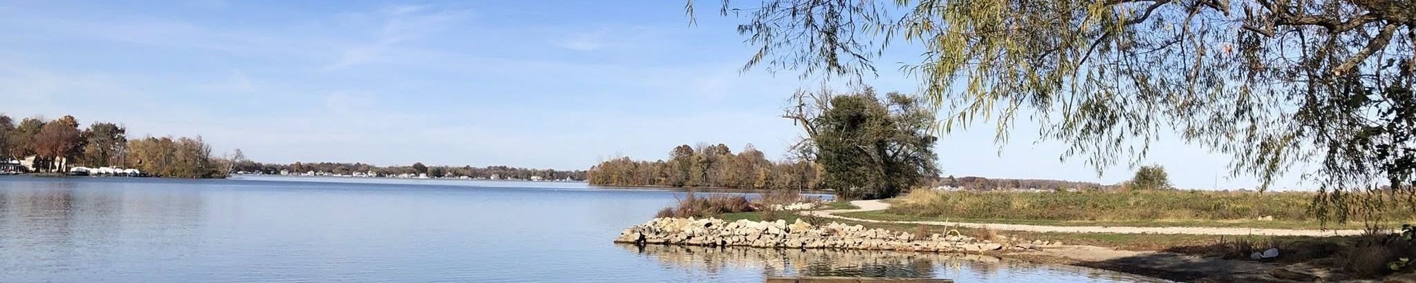 Cover for Robert L. Birchfield's Obituary