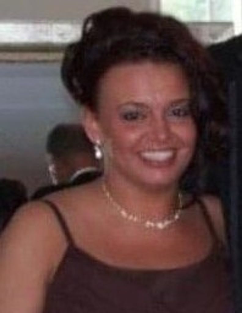 Melanie "Meme" Marie Kuntz