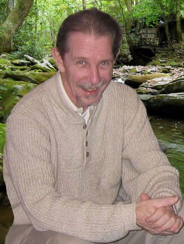 Edward B. Flaherty Profile Photo