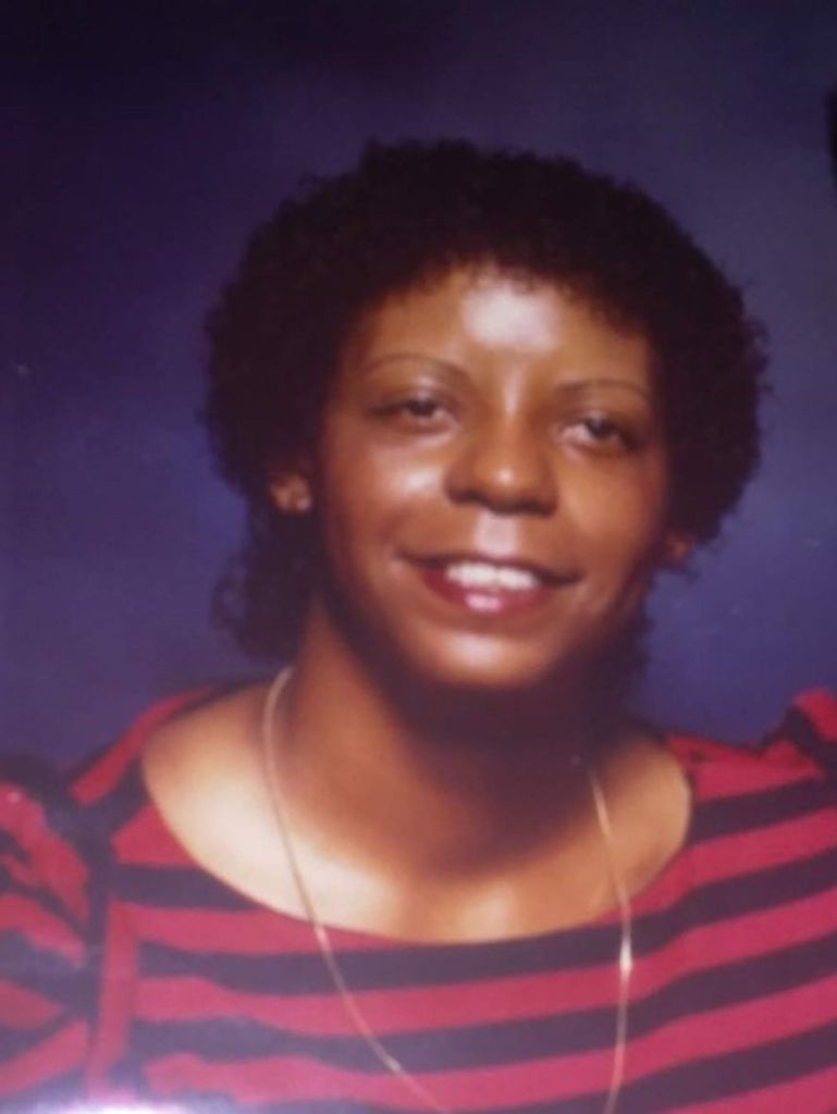 Natasha "Tisha" M. (Piersoll)  Tolliver Profile Photo