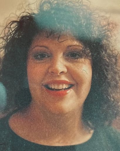 Karla A. Ruth-Spencer's obituary image