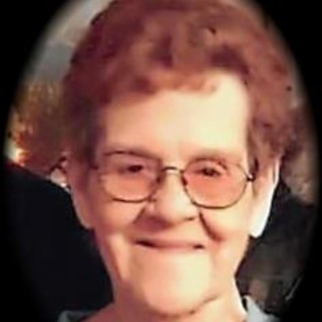 Shirley J. Grantham