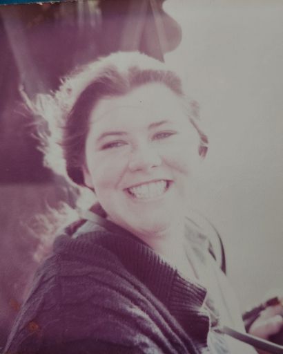 Dina A. Emmons's obituary image