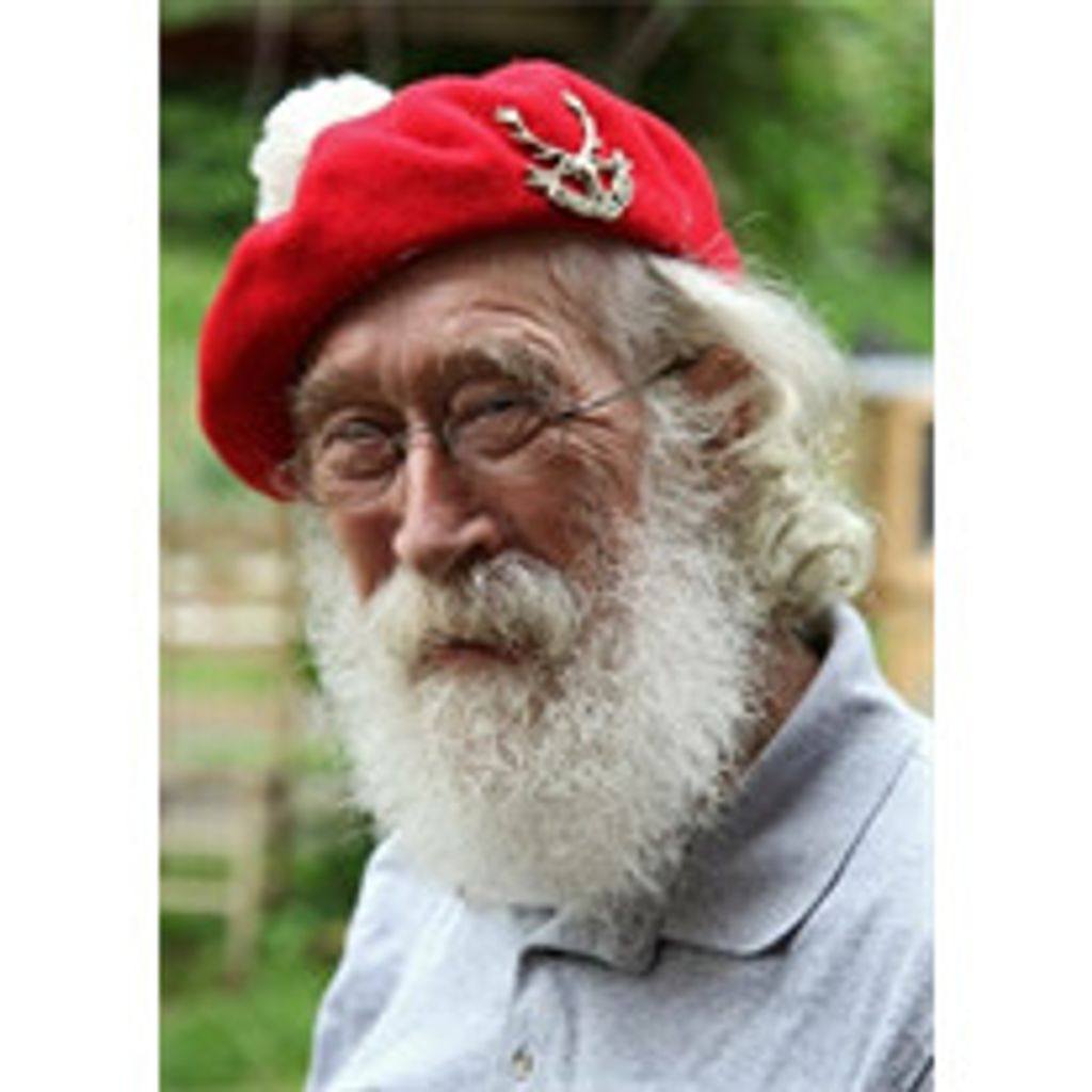 Warren E. Tirrell, Jr. Profile Photo