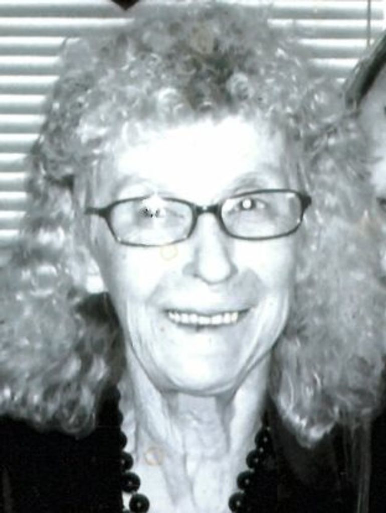 Zola A. Bakken