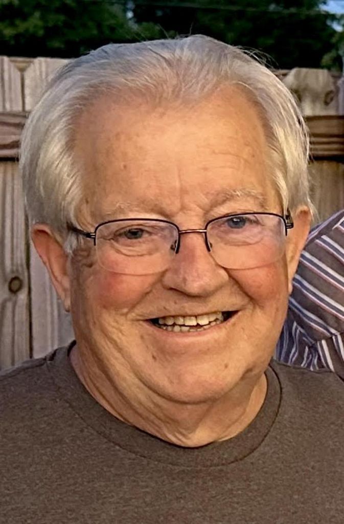 Stanley Brock Profile Photo