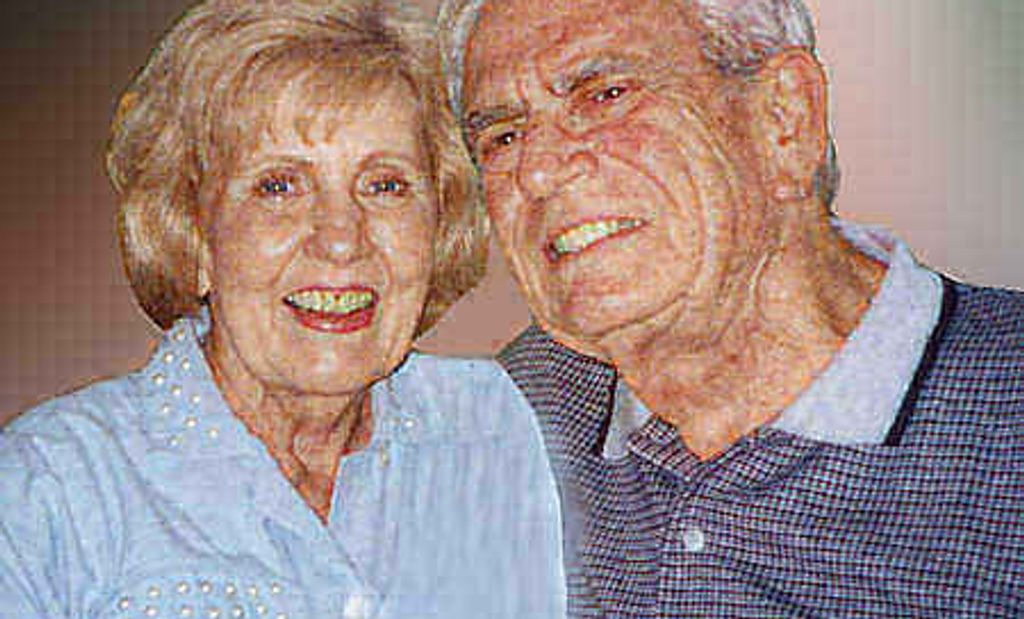 Margaret C. Heck