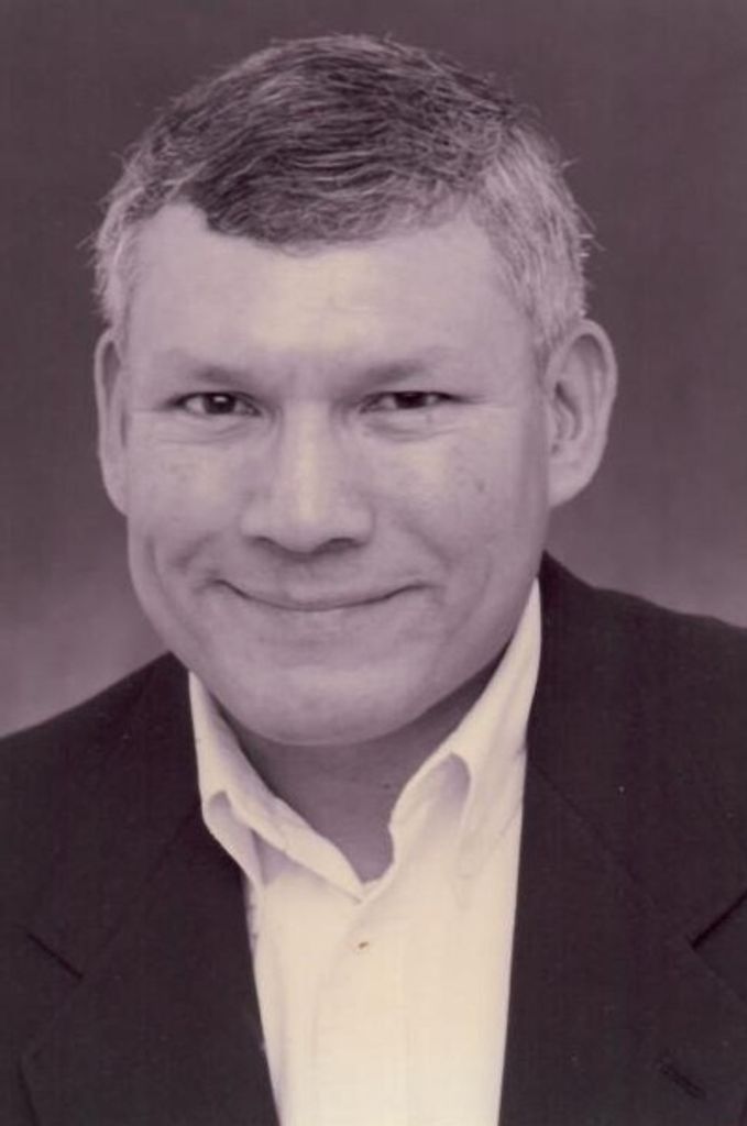 Frederic Abdon Contreras Profile Photo