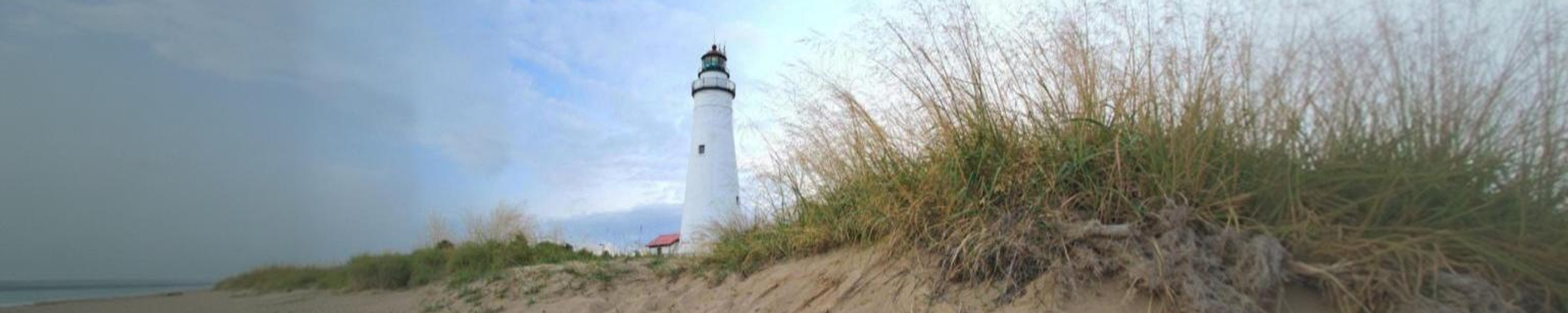 Cover for Janice E Horton's Obituary