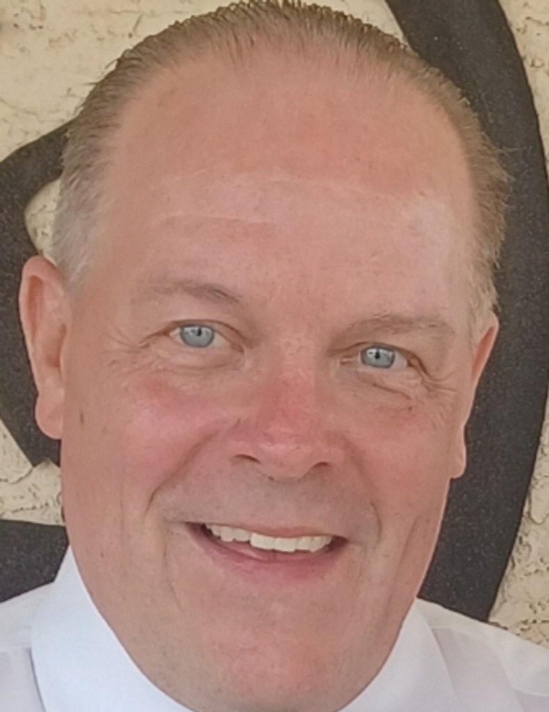 Phillip A. Rebillard Profile Photo