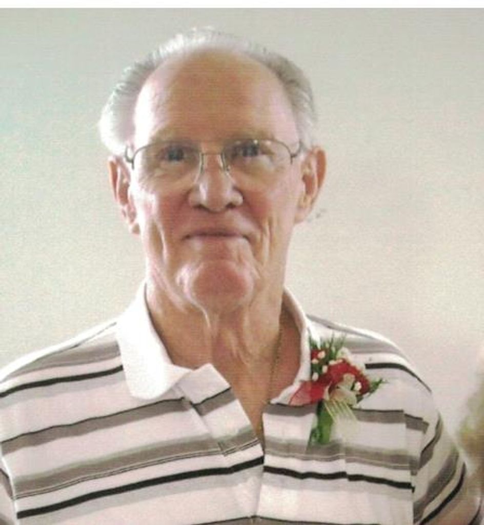 John Davis