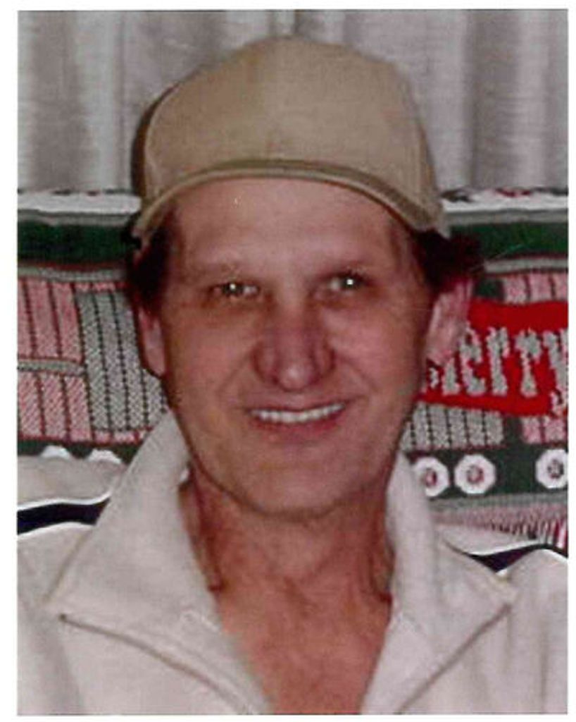 Jerome A. Fleischman
