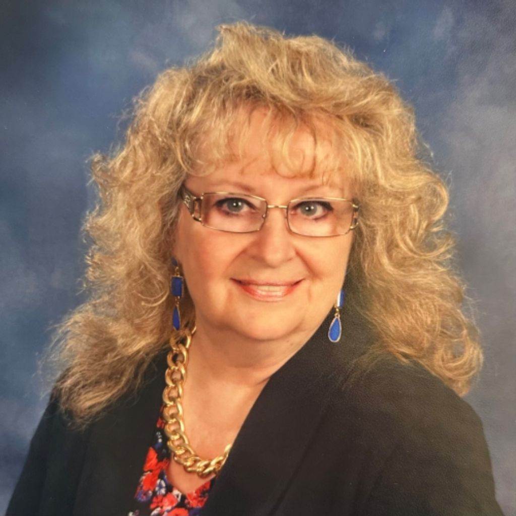 Mrs. Denise D. Thackston