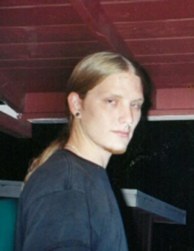 Jonathan Elster