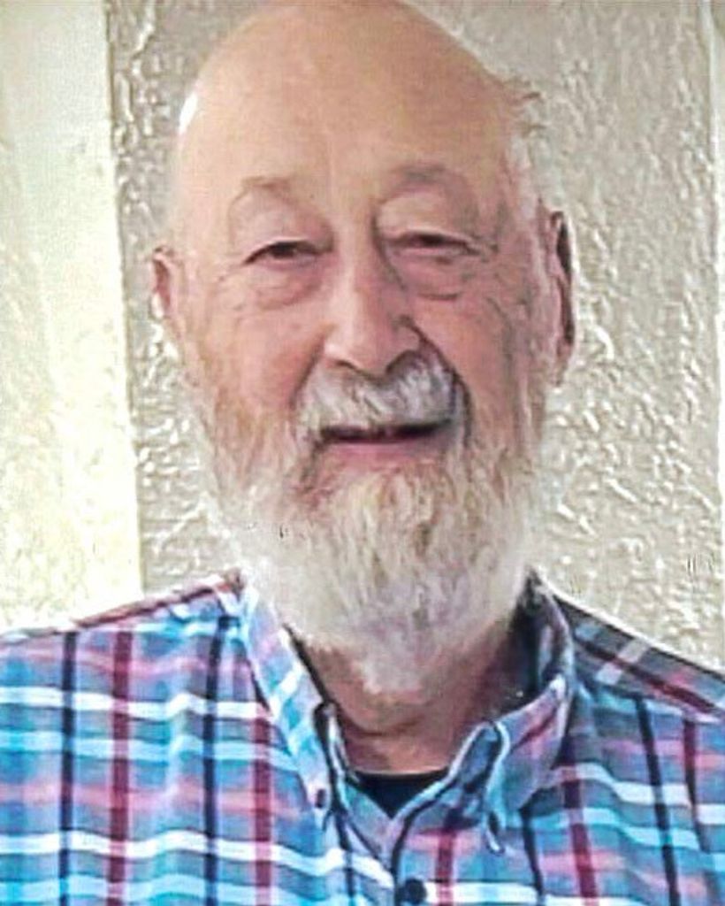 James J. Murphy Profile Photo