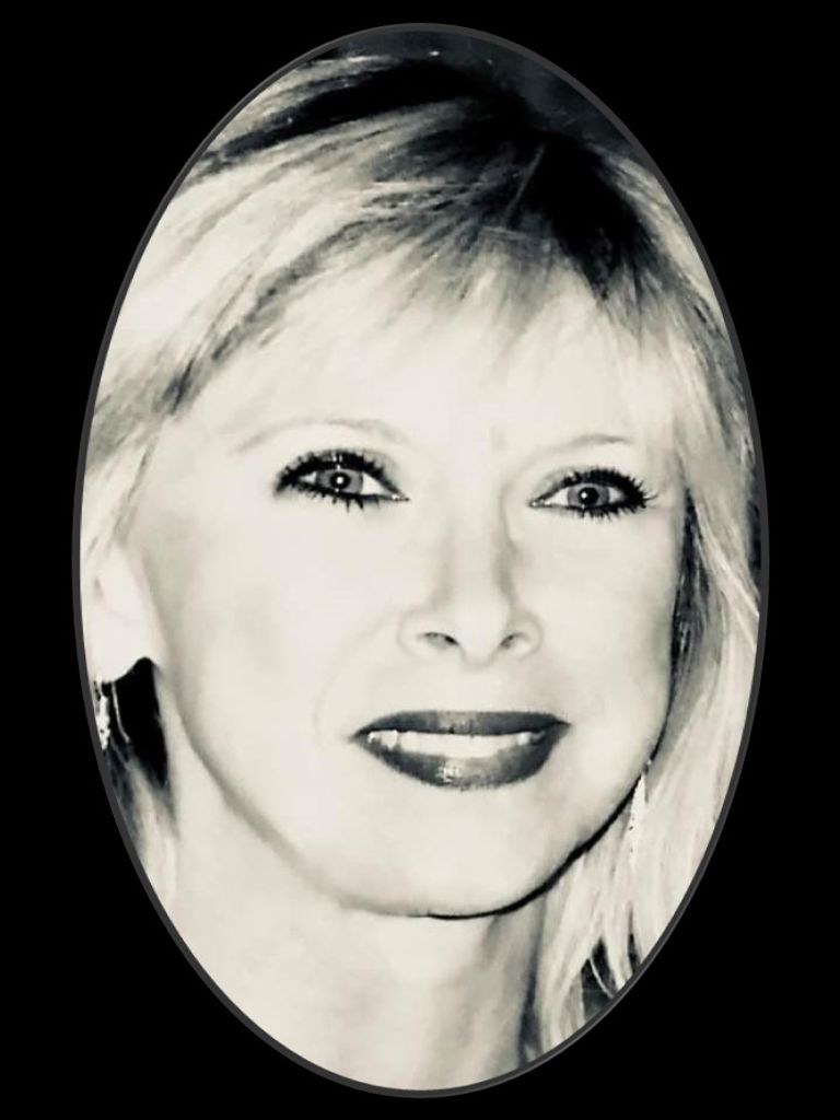Deborah Peters Andrews Profile Photo