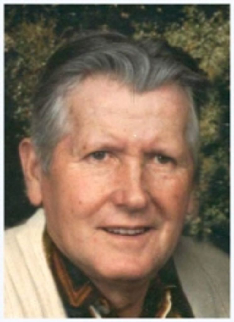 Louis  J. Niemoeller