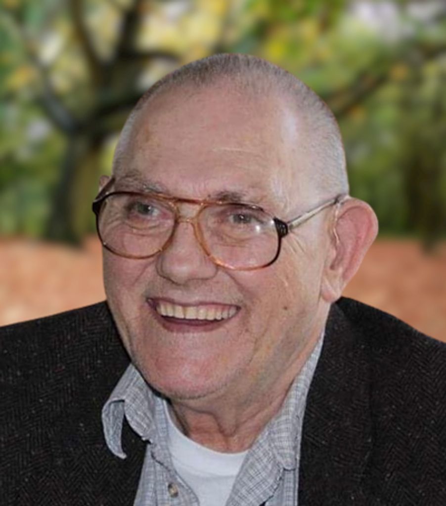 Arthur H. Papineau Profile Photo