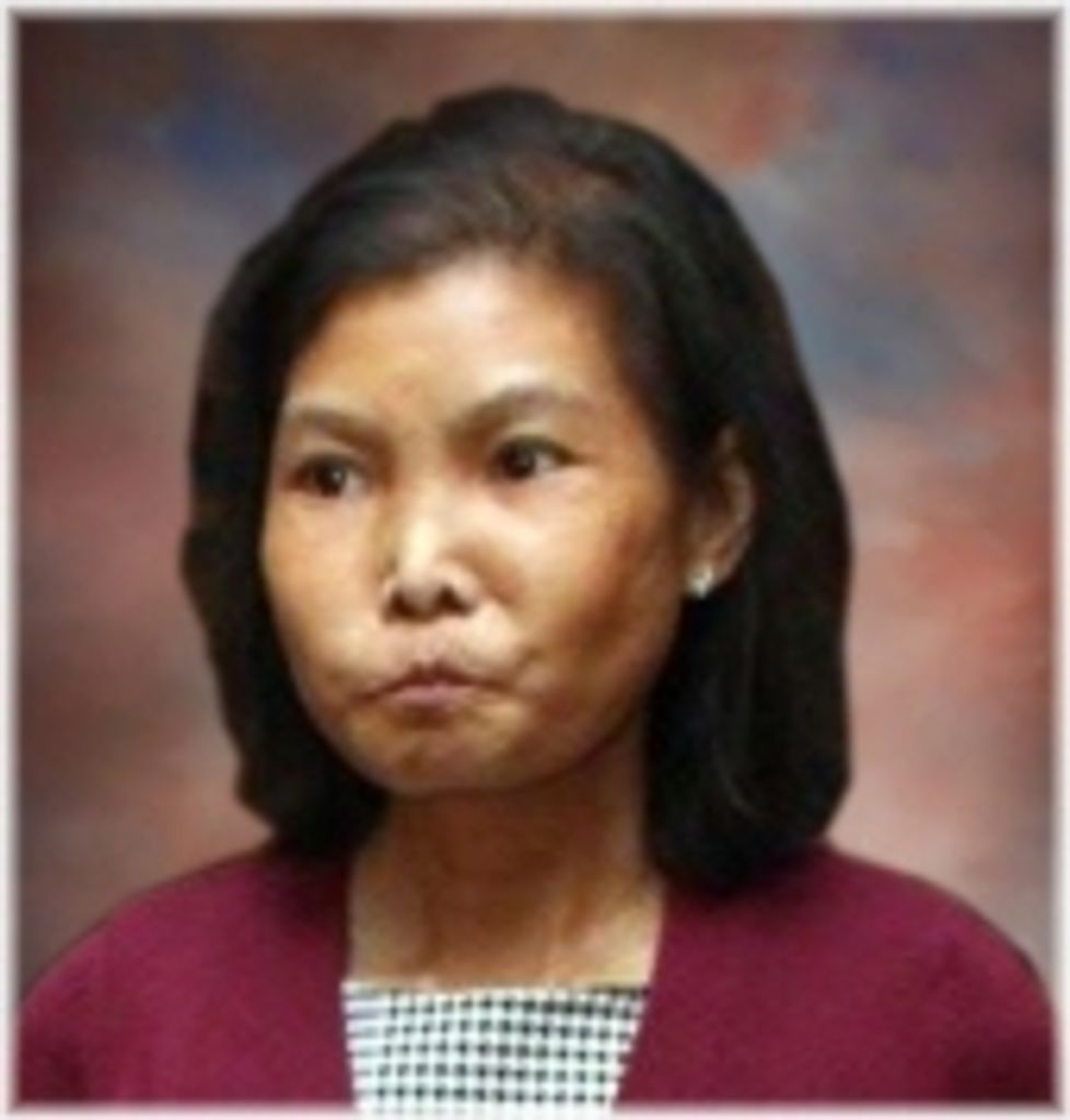 Yeun Chann