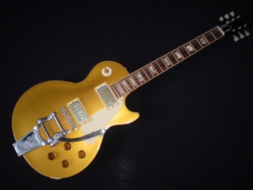 Edward 'Butch' G. Costantini