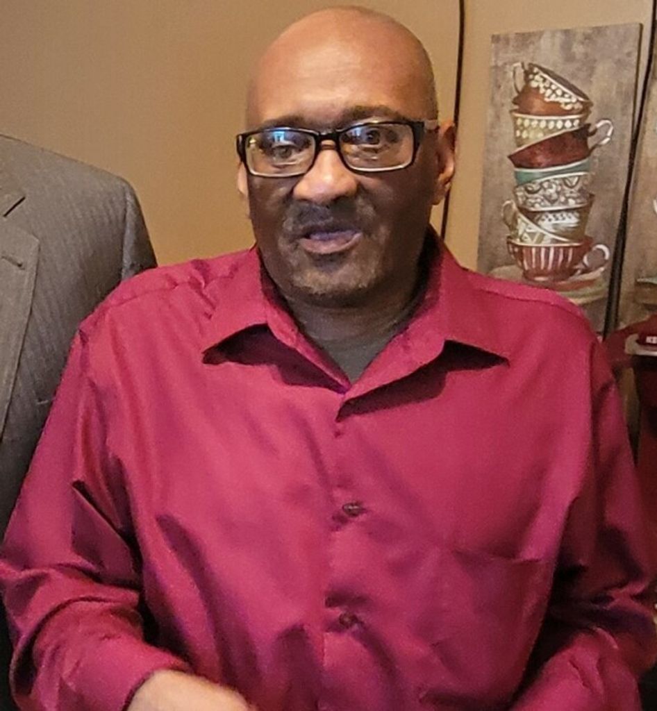 Willie Howard Gipson