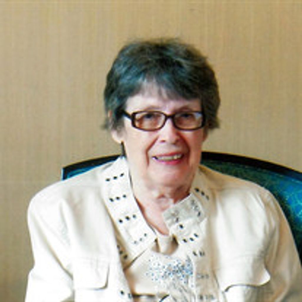 Janella Keppen