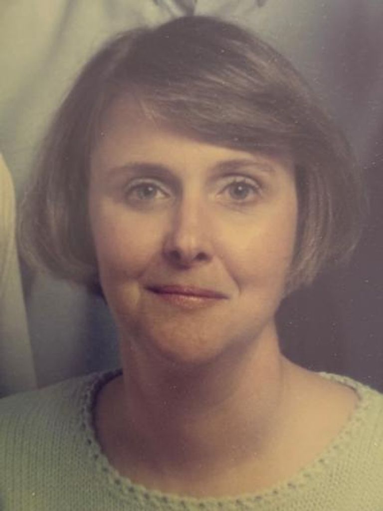 Penelope "Penny" Walbridge Brandenburg Profile Photo