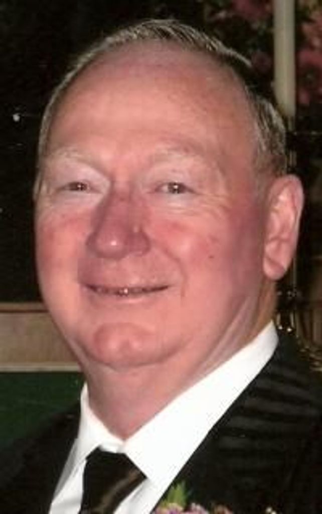 Kenneth L. Shields