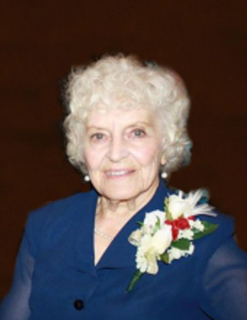 Alvina J Van Heuvelen
