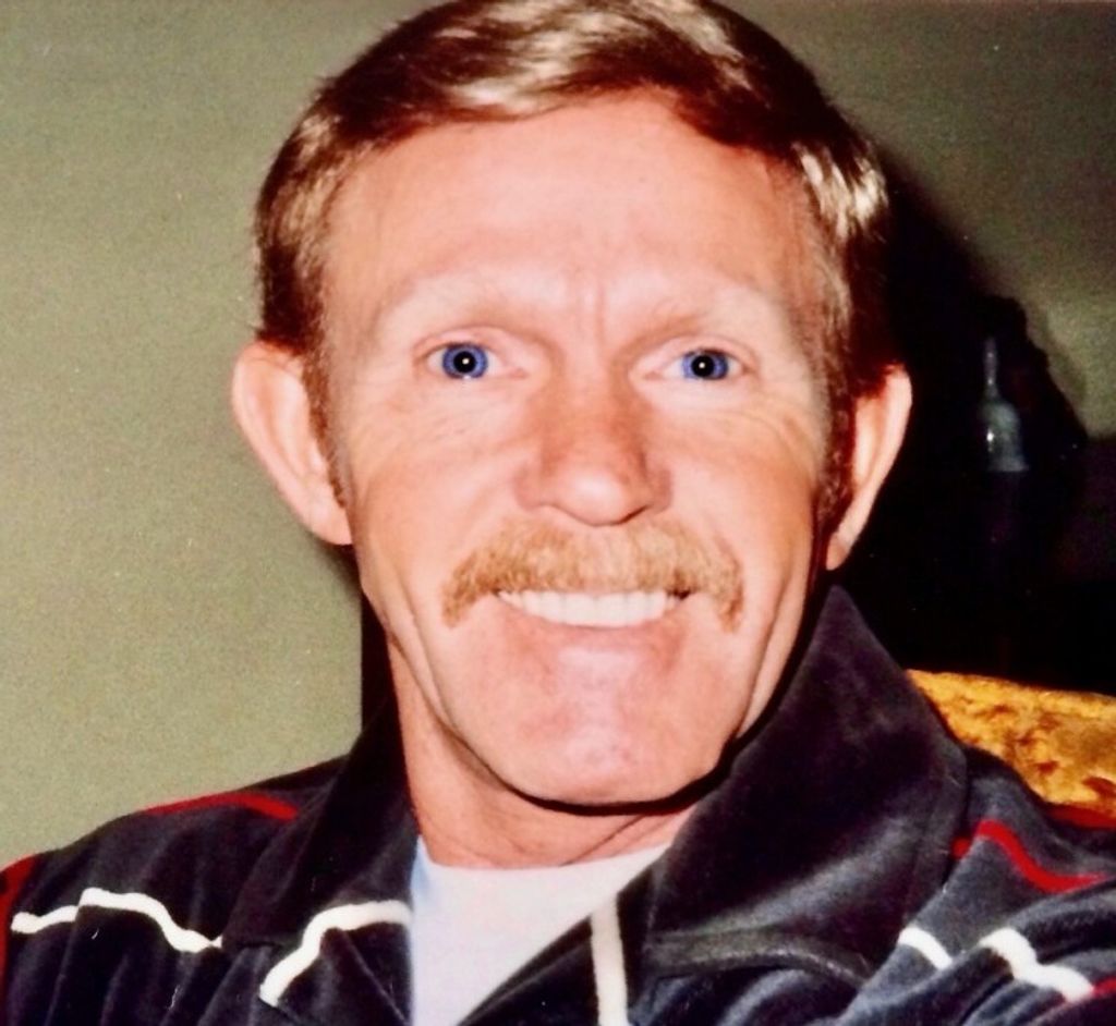 Jimmy Alexander Campbell Higginbotham
