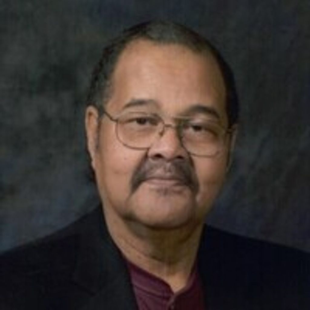 Terry Lynn Dixon