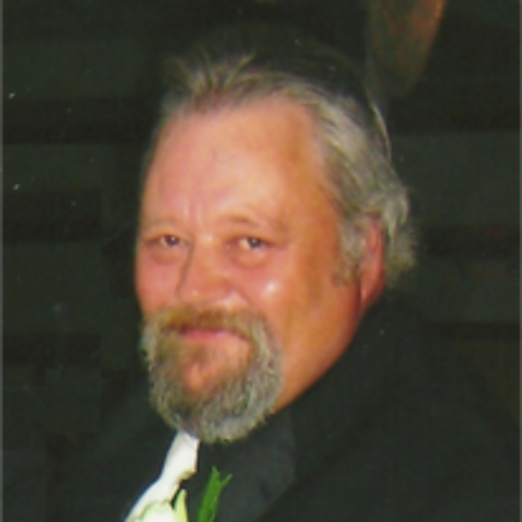 Dwight B.  Guidaboni Profile Photo