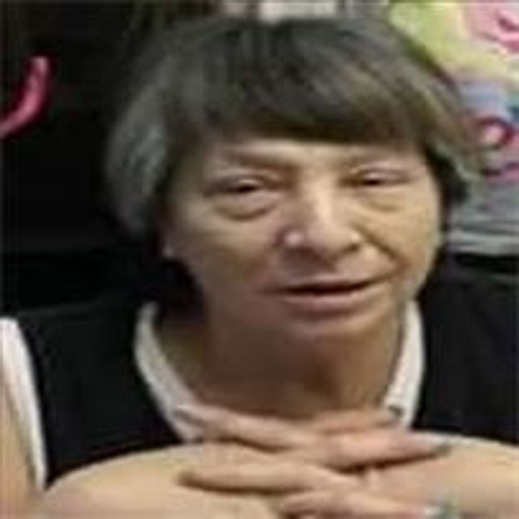 Glenda Rogers Profile Photo