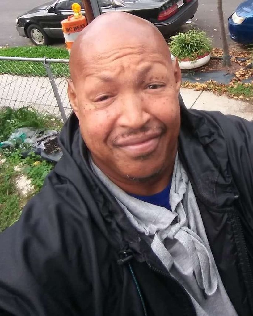 Dean William Smith, Jr. Profile Photo